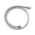Хигиенен душ T baudedge – Grohe 11.23.164.0010 - siko.bg Хигиенен душ T baudedge – Grohe 11.23.164.0010 – миниатюра 4